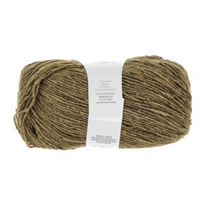 Donegal Lang Yarns 789.0199