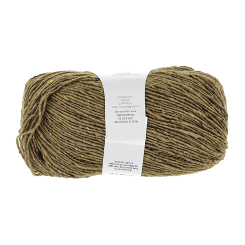 Donegal Lang Yarns 789.0199