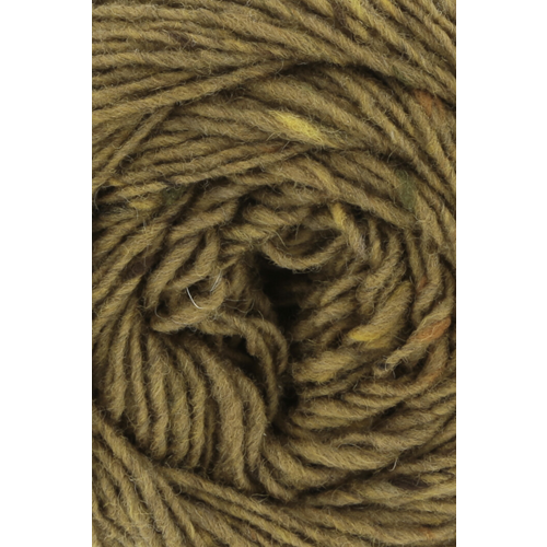 Donegal Lang Yarns 789.0199 - Afbeelding 3
