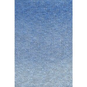 Lang Linello 1066.0222