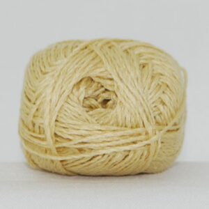 New Arezzo Hjertegarn 0917