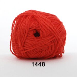 New Arezzo Hjertegarn 1448