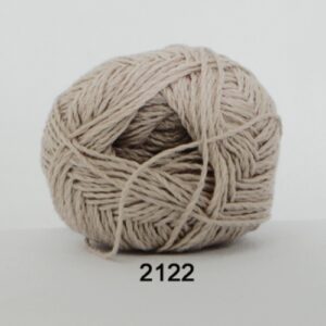 New Arezzo Hjertegarn 2122