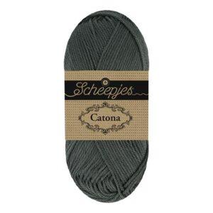 Catona 075  (new)