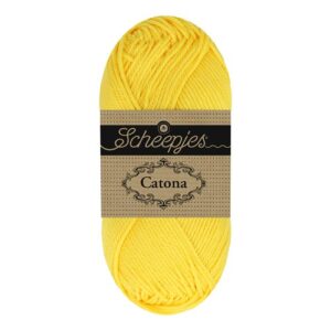 Catona 077  (new)
