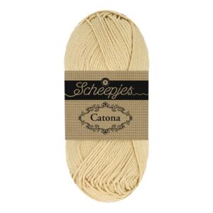 Catona 078  (new)