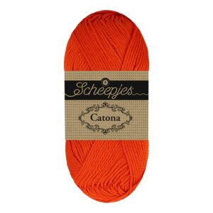Catona 079  (new)