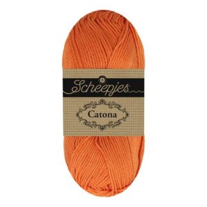 Catona 080  (new)