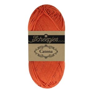 Catona 081  (new)