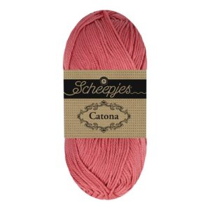 Catona 082  (new)