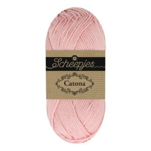 Catona 083  (new)