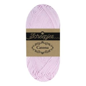 Catona 084  (new)