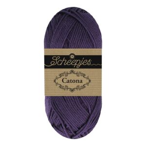 Catona 085 (new)