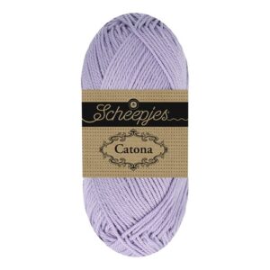 Catona 086 (new)