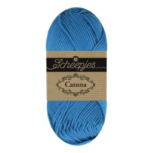 Catona 087 (new)