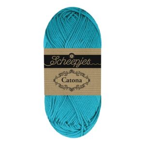 Catona 088 (new)
