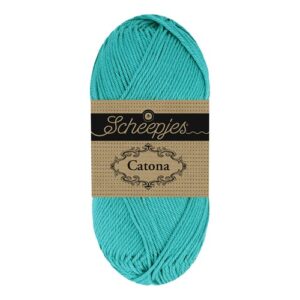 Catona 090  (new)