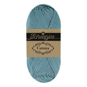 Catona 092 (new)