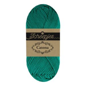 Catona 094  (new)