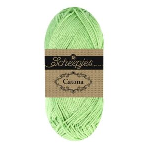 Catona 103  (new)