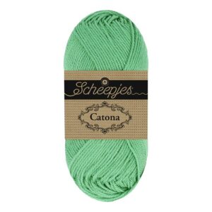 Catona 108  (new)