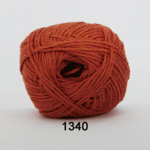 New Arezzo Hjertegarn 1340