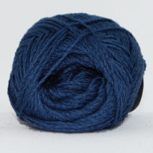 New Arezzo Hjertegarn 6970