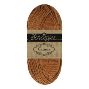 Catona 112  (new)