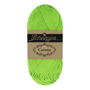 Catona 116  (new)