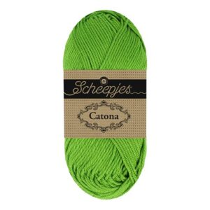 Catona 117  (new)