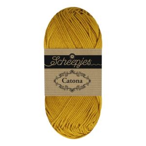Catona 118  (new)