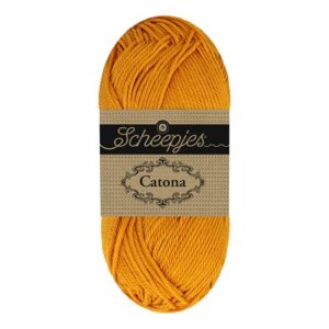 Catona 119  (new)