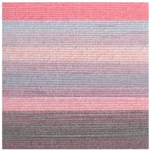 Lion Brand Mandala Sparkle 319F Nova