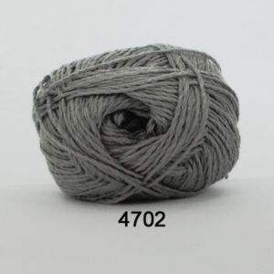 New Arezzo Hjertegarn 4702
