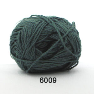 New Arezzo Hjertegarn 6009