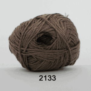 New Arezzo Hjertegarn 2133