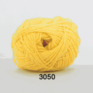 New Arezzo Hjertegarn 3050