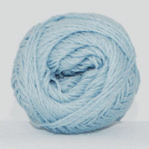 New Arezzo Hjertegarn 5105