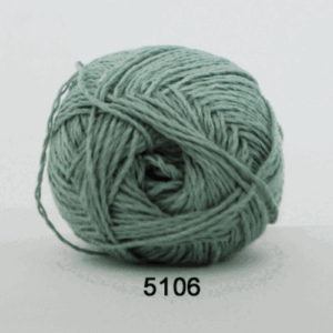 New Arezzo Hjertegarn 5106