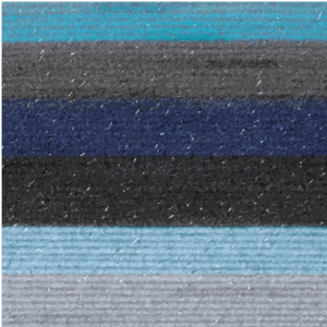 Lion Brand Mandala Sparkle 315E Aquarius