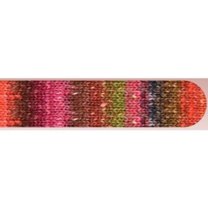 Noro Silk Garden Sock S84