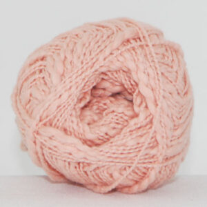 Hjerte cotton flamé 1208