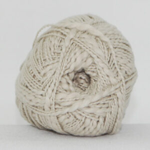 Hjerte cotton flamé 2122