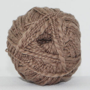 Hjerte cotton flamé 2133