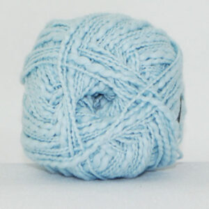 Hjerte cotton flamé 5105