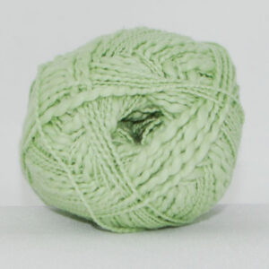 Hjerte cotton flamé 7093