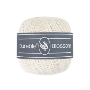 Durable Blossom 326