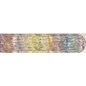 Noro Silk Garden Sock Solo S1