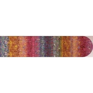Noro Akeboshi 11