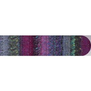 Noro Akeboshi 01